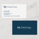 Recherche de intelligent cartes visite Bleu