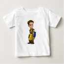 Suche nach verloren babykleidung Yooyuball