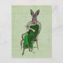 Recherche de prendre cartes postales Dame