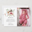 Recherche de brasserie vœux cartes Un bébé brasse