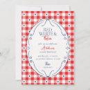 Recherche de jour du souvenir invitations Patriote