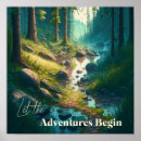 Recherche de woods art Camping