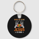 Suche nach skelett schlüsselanhänger Herzhände