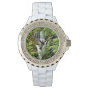 Suche nach wasserfall uhren Landschaft