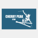 Recherche de logan autocollants Ski