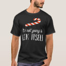 Suche nach lecker tshirts Farbenfroh