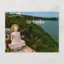 Recherche de statue de bouddha cartes postales Spirituel