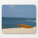 Suche nach alles oben mousepads Brandung