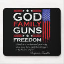 Suche nach gewehre mousepads Freiheit