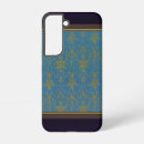 Recherche de décoratif samsung coques Fleurs