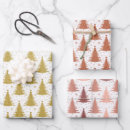 Recherche de scintillement papier cadeau Noël