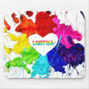 Recherche de lgbt tapis souris Fierté