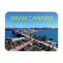 Recherche de les canaries magnets Canarias