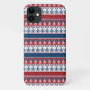 Recherche de norvégien iphone coques Bleu