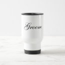 Recherche de décor de pièce tasses Café
