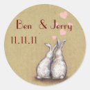 Recherche de forever autocollants Amour