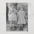 Suche nach vintage kinder postkarten Retro