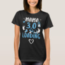Recherche de 0 tshirts Proverbes