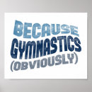 Suche nach gymnastisch poster Schwankend