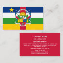 Recherche de bangui République