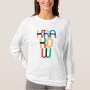 Recherche de cracovie tshirts Kraków