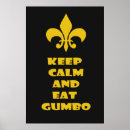 Suche nach lis poster Fleur de lis