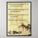 Suche nach tao Lao tzu