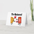 Suche nach quiero karten Niedlich