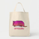 Suche nach leinwandtasche Niedlich