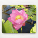 Suche nach wasserlilie mousepads Maus