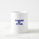 Recherche de jet classiques tasses Aéronautique