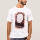 Suche nach vergoldung tshirts Privat