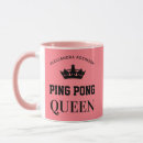 Suche nach queen tassen Rosa