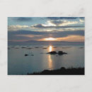 Suche nach entspannend postkarten Sonnenuntergang