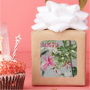 Suche nach labels poster Rosa