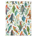 Suche nach fischer tischdecken Natur