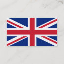 Recherche de drapeau britannique cartes visite Angleterre