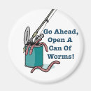 Suche nach wurm magnete Spaß