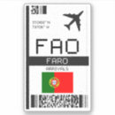 Suche nach färöer aufkleber Portugiesisch