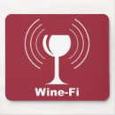 Recherche de humour vin tapis souris Amateur de vin