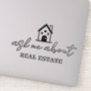 Suche nach echte aufkleber Grundbesitz