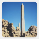 Recherche de égyptiens autocollants Ruines