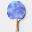 Recherche de nuages raquettes ping pong Ciel