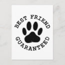 Recherche de perte cartes postales Dog