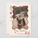 Suche nach weihnachtlich karten Für sie/ihn