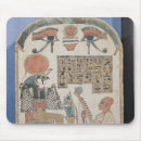 Suche nach grabsteine mousepads Begräbnis