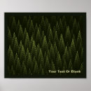 Suche nach forest poster Rustikal