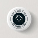 Recherche de persona badges Entreprise