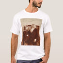 Suche nach tatjana tshirts Mann