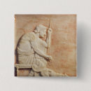 Recherche de la grèce antique badges Classique